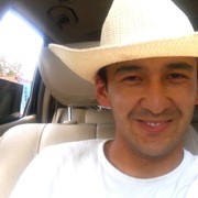  -,   , 32 ,   ,   , c , 