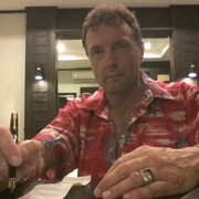  ,   , 47 ,   c 