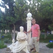 ���������� �������, ���� ������� �����, 42 ����, ������������ ��� ����� � ���������, c�������� ���������