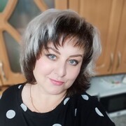 ���������� ������, ���� ������� �����, 48 ���, ������������ ��� c�������� ���������, ���������