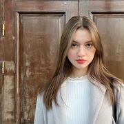 ���������� ������, ���� ������� ���������, 26 ���, ������������ ��� ����� � ���������, c�������� ���������