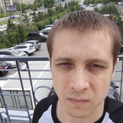 ���������� �����������, ���� ������� ����, 31 ���, ������������ ��� ������, ����� � ���������