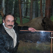  ,   , 60 ,   