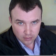  ,   , 52 ,     , c 