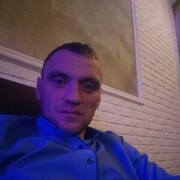 ,   , 33 ,   ,   , c , 
