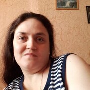  ,   , 42 ,     