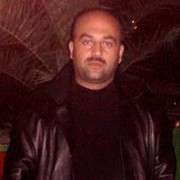  ,   , 53 ,  