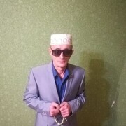  ,   , 54 ,   ,   