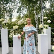 ���������� ���������� �����, ���� ������� ������, 45 ���, ������������ ��� ������, ����� � ���������, c�������� ���������, ���������