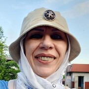  ,   , 59 ,     