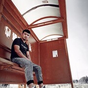  ,  Ail, 21