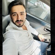  ,   Ragim, 31 ,   ,   