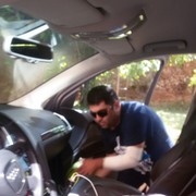 ���������� ������, ���� ������� ����, 45 ���, ������������ ��� ������, ����� � ���������, c�������� ���������