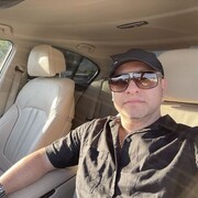 ���������� �������, ���� ������� ������, 44 ����, ������������ ��� ������, ����� � ���������