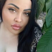 ���������� ��������������, ���� ������� �������, 32 ����, ������������ ��� c�������� ���������