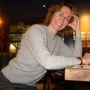 ���������� �����������, ���� ������� �����, 49 ���, ������������ 