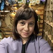 ���������� �����������, ���� ������� ������, 47 ���, ������������ ��� ����� � ���������, c�������� ���������