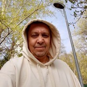 ���������� ������, ���� ������� ����������, 54 ����, ������������ ��� ������, ����� � ���������