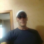 ���������� ��������, ���� ������� ������, 53 ����, ������������ ��� ������, ����� � ���������