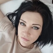  ,   , 44 ,   ,   , 