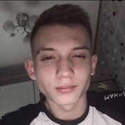 ���������� �����-���������, ���� ����� Ҹ��, 23 ����, ������������ ��� ������, ����� � ���������