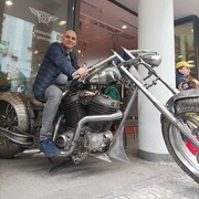  Wernigerode,  Vlad, 48