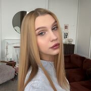 ���������� ������, �������