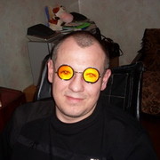  ,   , 46 ,   , 