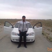  ,   Sher9405, 38 ,   ,   , c 