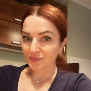 ���������� ������, ���� ������� ������, 52 ����, ������������ ��� c�������� ���������