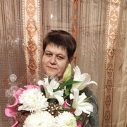  ,   , 54 ,   , 