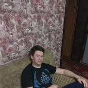 ���������� �����������, ���� ������� ����� ������, 34 ����, ������������ ��� ������, ����� � ���������, c�������� ���������