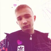  ,   , 20 ,   ,   