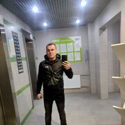  -,   ˸, 39 ,   ,   , c , 