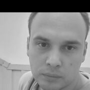 ���������� ������, ���� ������� �����, 35 ���, ������������ ��� ������, ����� � ���������