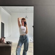 ���������� �������������-����������, ��������