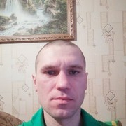 ���������� ������, ���� ������� ������, 41 ���, ������������ ��� ������