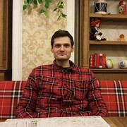 ,   Georgy, 29 ,   ,   