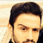 ���������� �������, ���� ������� Sarvar, 36 ���, ������������ ��� ������, ����� � ���������, c�������� ���������