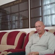 ���������� ������, ���� ������� ���������, 55 ���, ������������ ��� ������, ����� � ���������, c�������� ���������, ���������