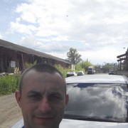 ,   , 40 ,   ,   , c 