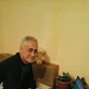 ���������� ������, ���� ������� ���, 58 ���, ������������ ��� ������, ����� � ���������, c�������� ���������, ���������