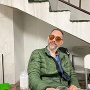 ���������� �����, ���� ������� ������, 43 ����, ������������ ��� ������, ����� � ���������