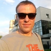  ,   , 42 ,     , c 