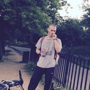  ,   , 36 ,  