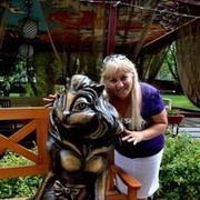 ���������� �����, ���� ������� �������, 51 ���, ������������ ��� ������, ����� � ���������, c�������� ���������