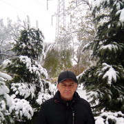  ,   , 55 ,     , c 