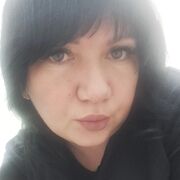 ���������� �����������, ���� ������� ��������, 36 ���, ������������ ��� ������, ����� � ���������, c�������� ���������, ���������