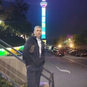 ���������� ������, ���� ������� ������, 51 ���, ������������ ��� ����� � ���������, c�������� ���������