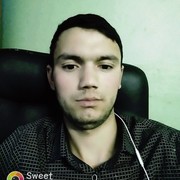 ���������� ������������, ���� ������� ��������, 30 ���, ������������ ��� ������, ����� � ���������, c�������� ���������